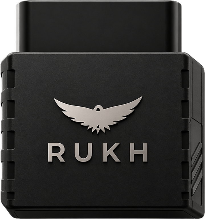 GoPulse Link device