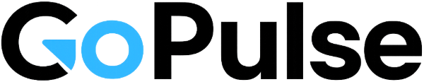 GoPulse
